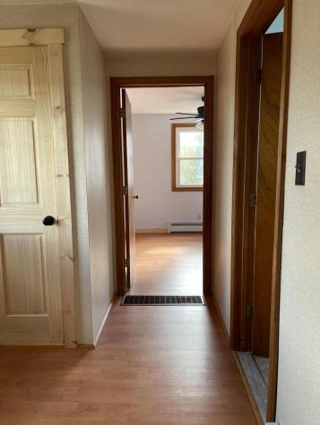 8 Library Street Guilford ME 04443