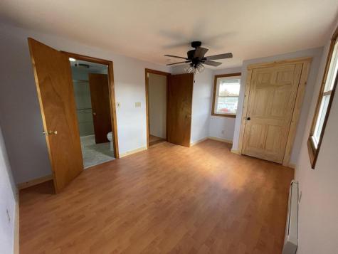 8 Library Street Guilford ME 04443