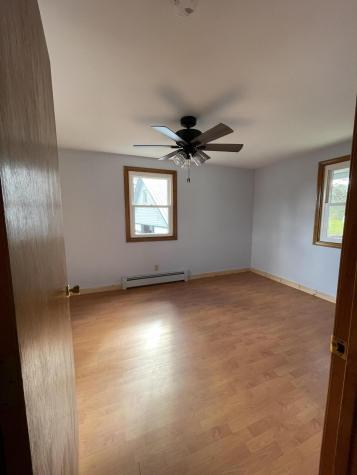 8 Library Street Guilford ME 04443