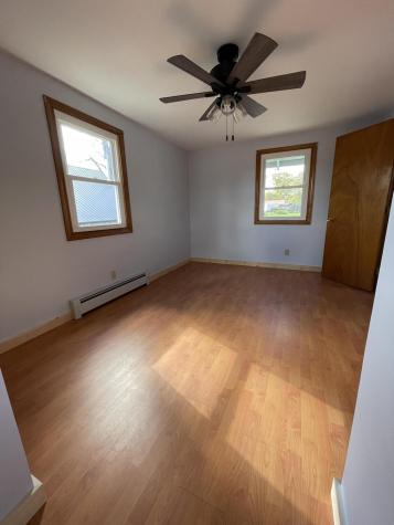 8 Library Street Guilford ME 04443