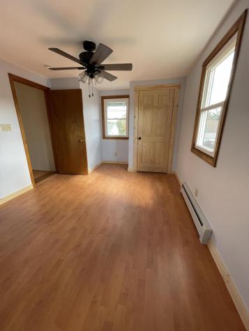 8 Library Street Guilford ME 04443