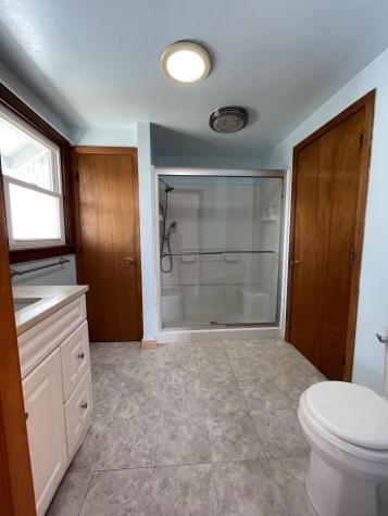 8 Library Street Guilford ME 04443