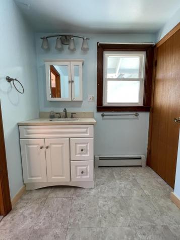 8 Library Street Guilford ME 04443