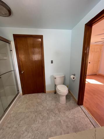 8 Library Street Guilford ME 04443