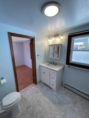 8 Library Street Guilford ME 04443