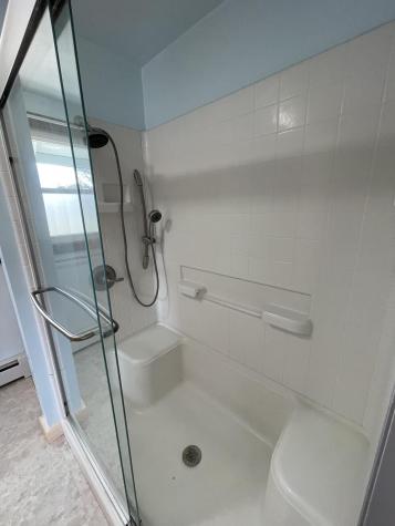 8 Library Street Guilford ME 04443