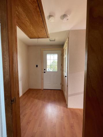 8 Library Street Guilford ME 04443