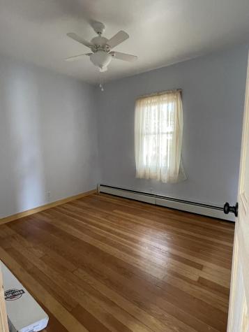 8 Library Street Guilford ME 04443