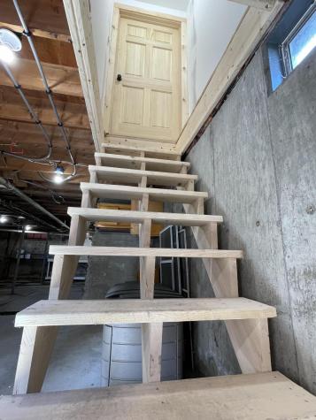 8 Library Street Guilford ME 04443