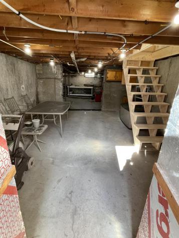 8 Library Street Guilford ME 04443