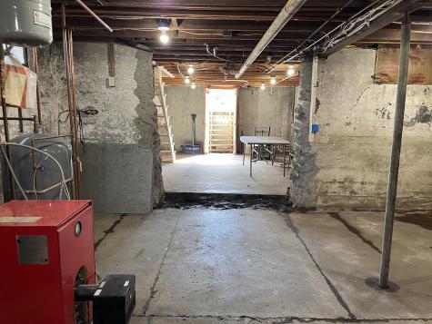 8 Library Street Guilford ME 04443