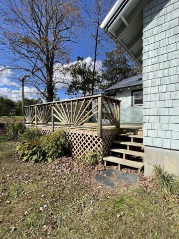 8 Library Street Guilford ME 04443