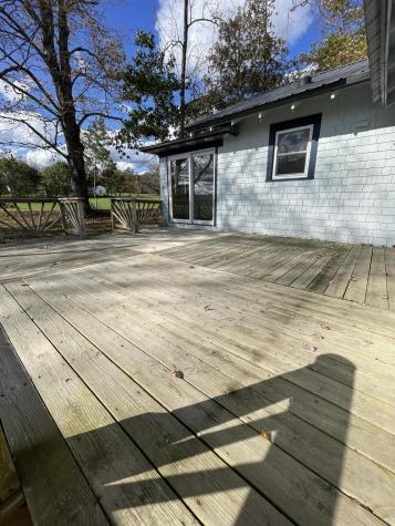 8 Library Street Guilford ME 04443