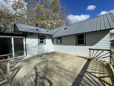 8 Library Street Guilford ME 04443