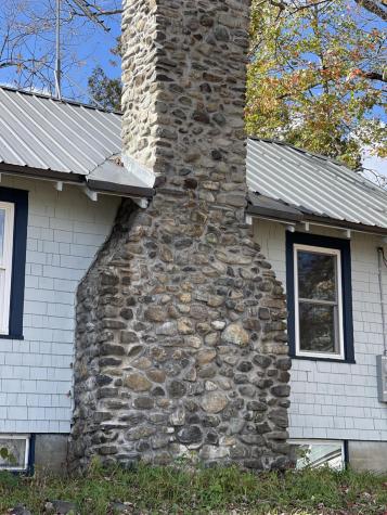 8 Library Street Guilford ME 04443