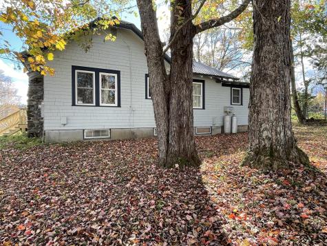 8 Library Street Guilford ME 04443