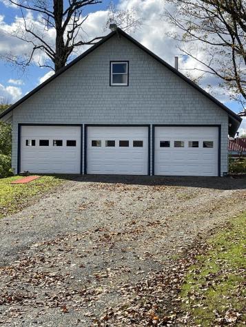 8 Library Street Guilford ME 04443