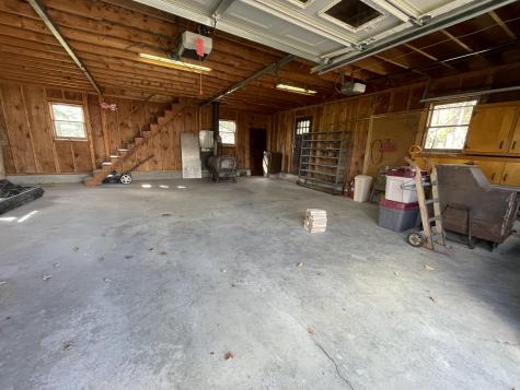 8 Library Street Guilford ME 04443