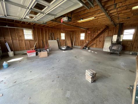 8 Library Street Guilford ME 04443