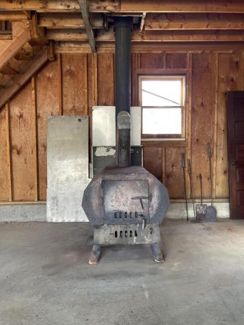 8 Library Street Guilford ME 04443