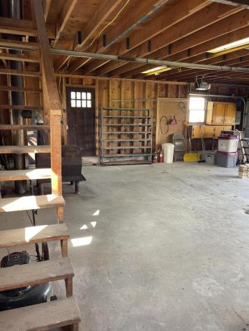 8 Library Street Guilford ME 04443