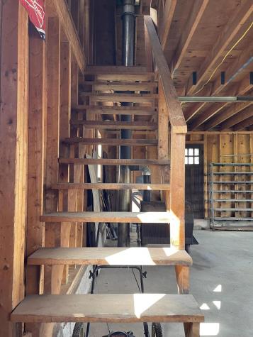 8 Library Street Guilford ME 04443