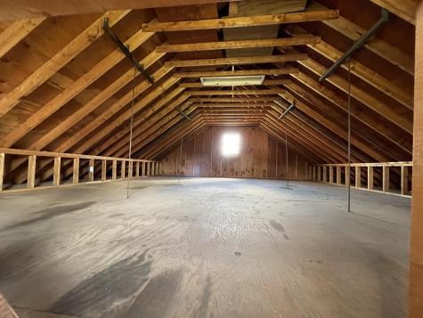 8 Library Street Guilford ME 04443