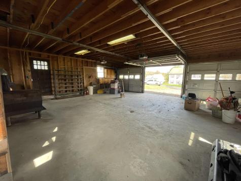 8 Library Street Guilford ME 04443