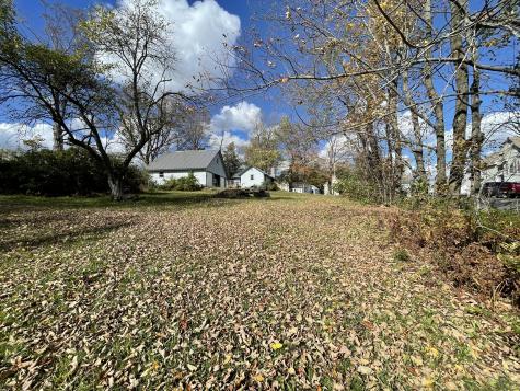 8 Library Street Guilford ME 04443