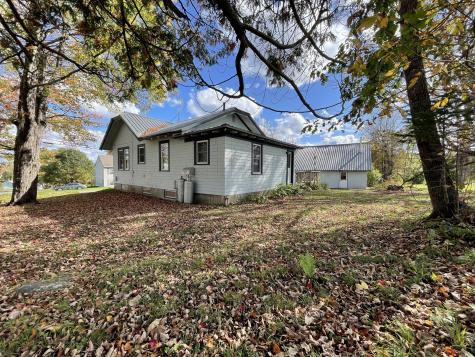 8 Library Street Guilford ME 04443