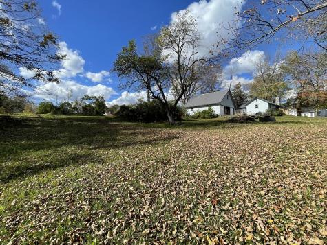 8 Library Street Guilford ME 04443