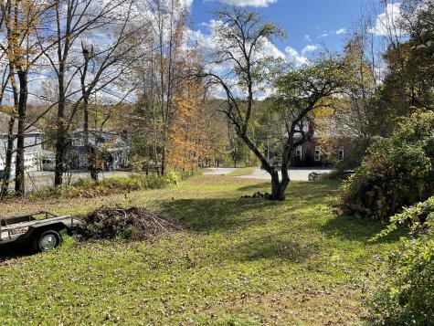 8 Library Street Guilford ME 04443