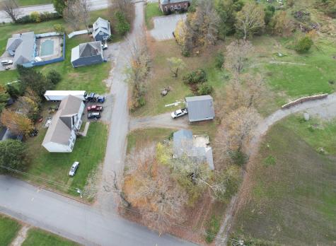 8 Library Street Guilford ME 04443