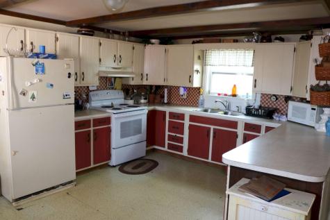 309 Main Street Canaan ME 04924