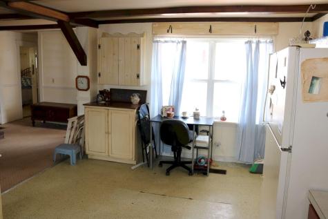 309 Main Street Canaan ME 04924