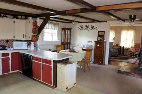 309 Main Street Canaan ME 04924