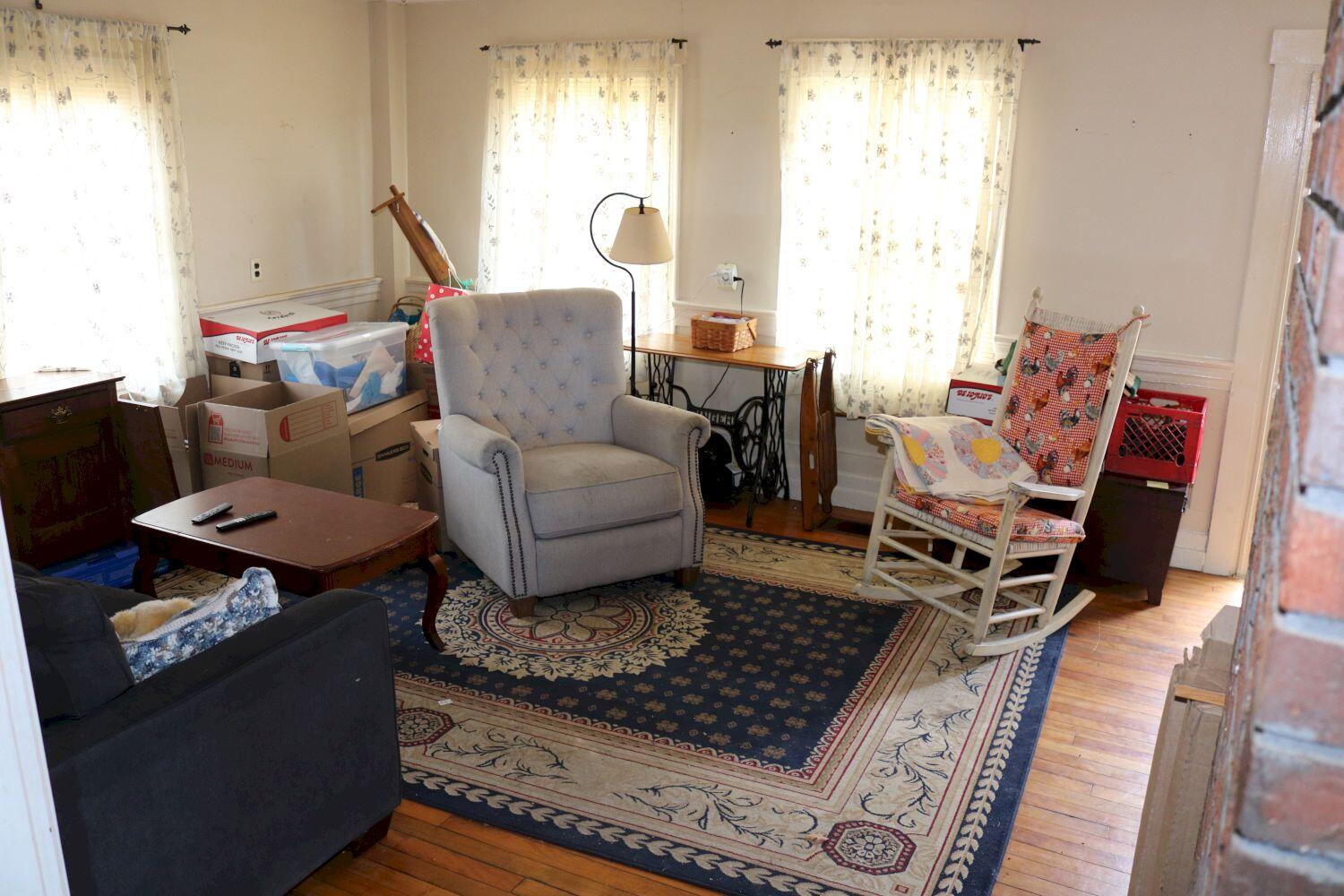 309 Main Street Canaan ME 04924