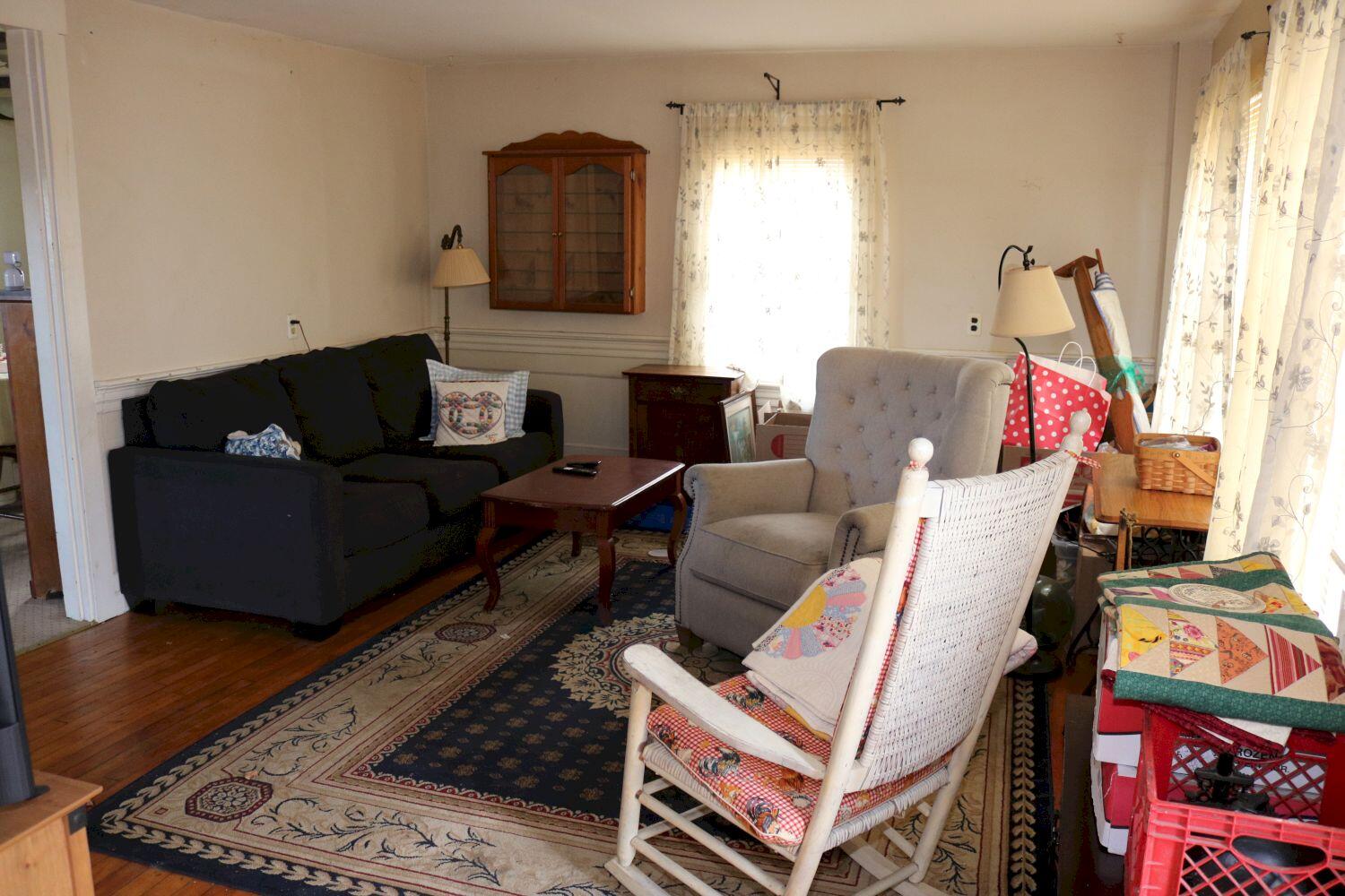 309 Main Street Canaan ME 04924