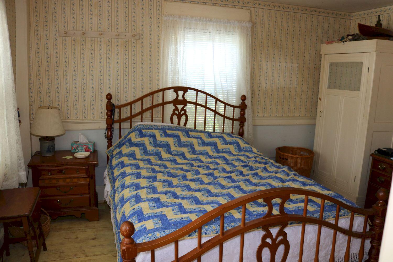 309 Main Street Canaan ME 04924