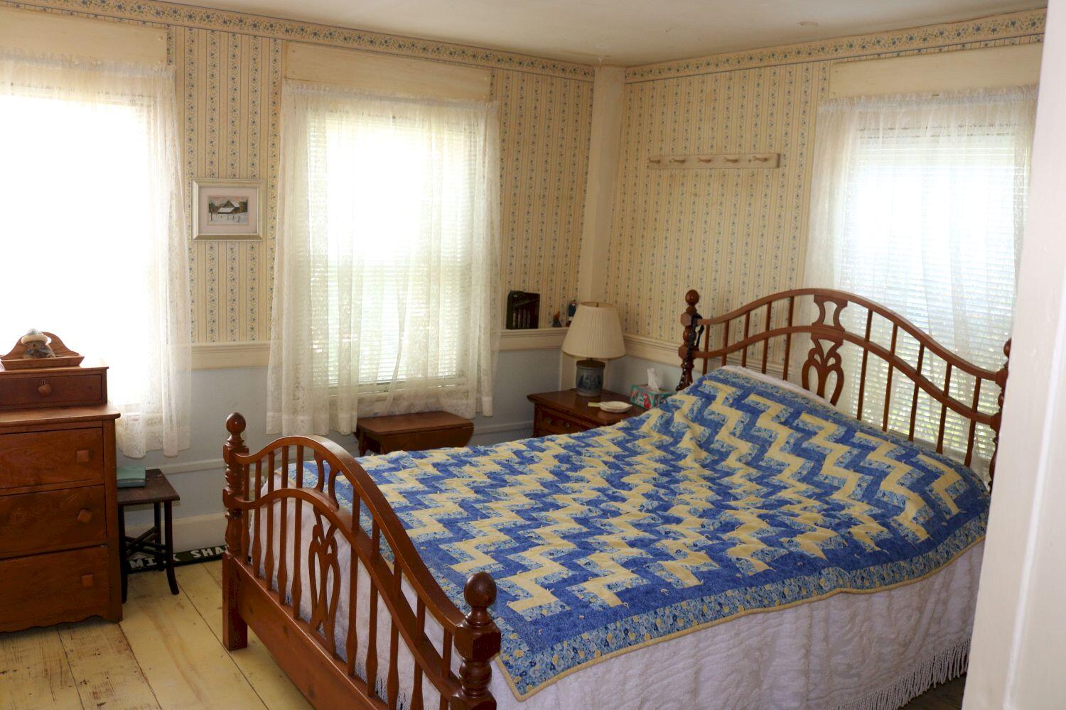 309 Main Street Canaan ME 04924