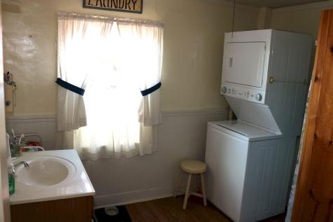 309 Main Street Canaan ME 04924