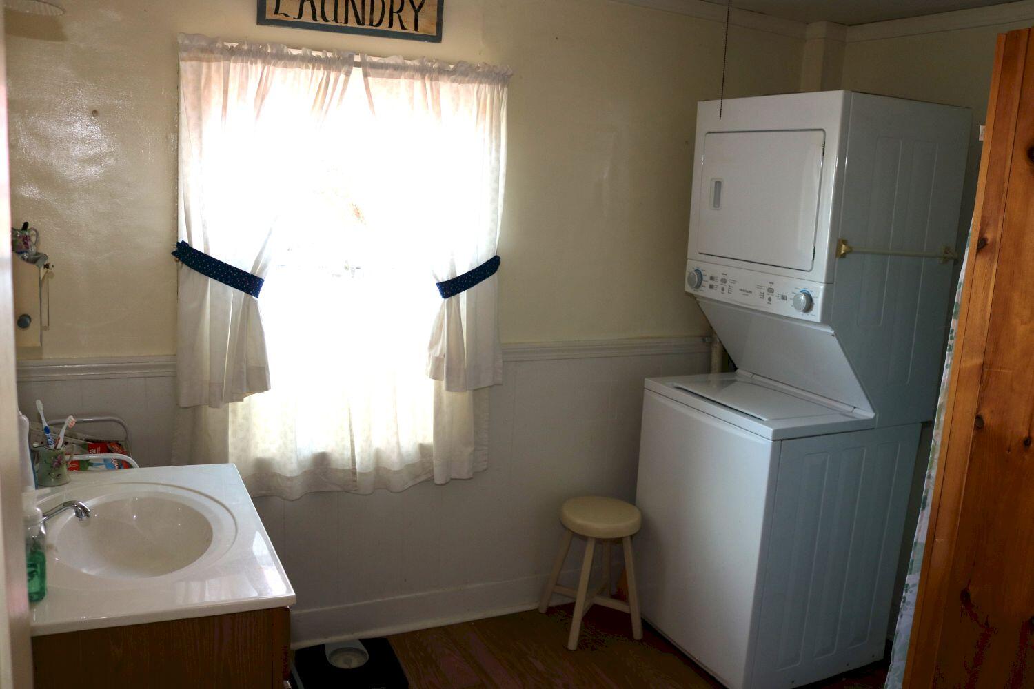 309 Main Street Canaan ME 04924