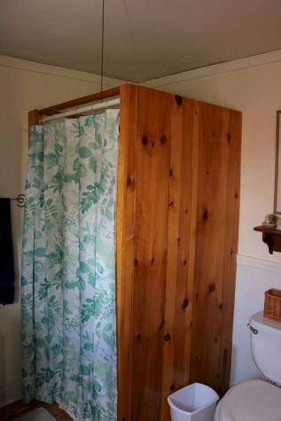 309 Main Street Canaan ME 04924