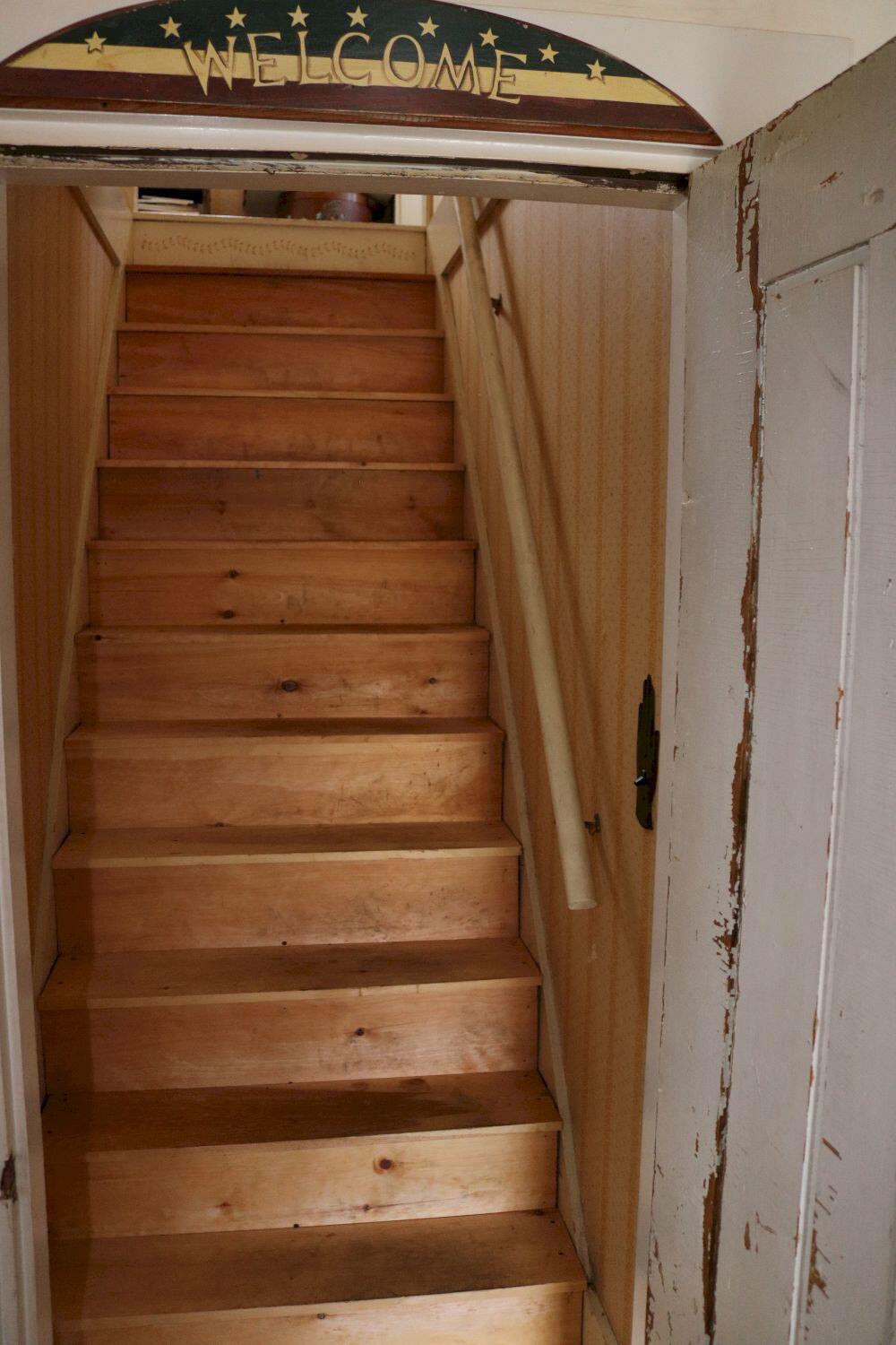 309 Main Street Canaan ME 04924