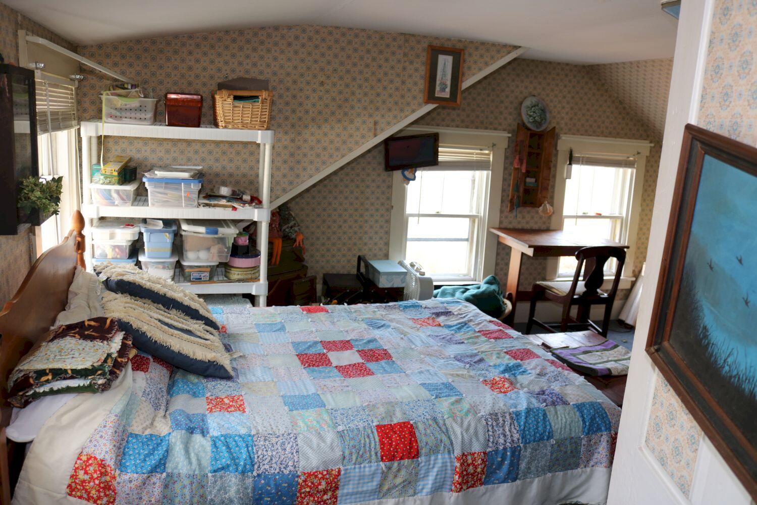 309 Main Street Canaan ME 04924