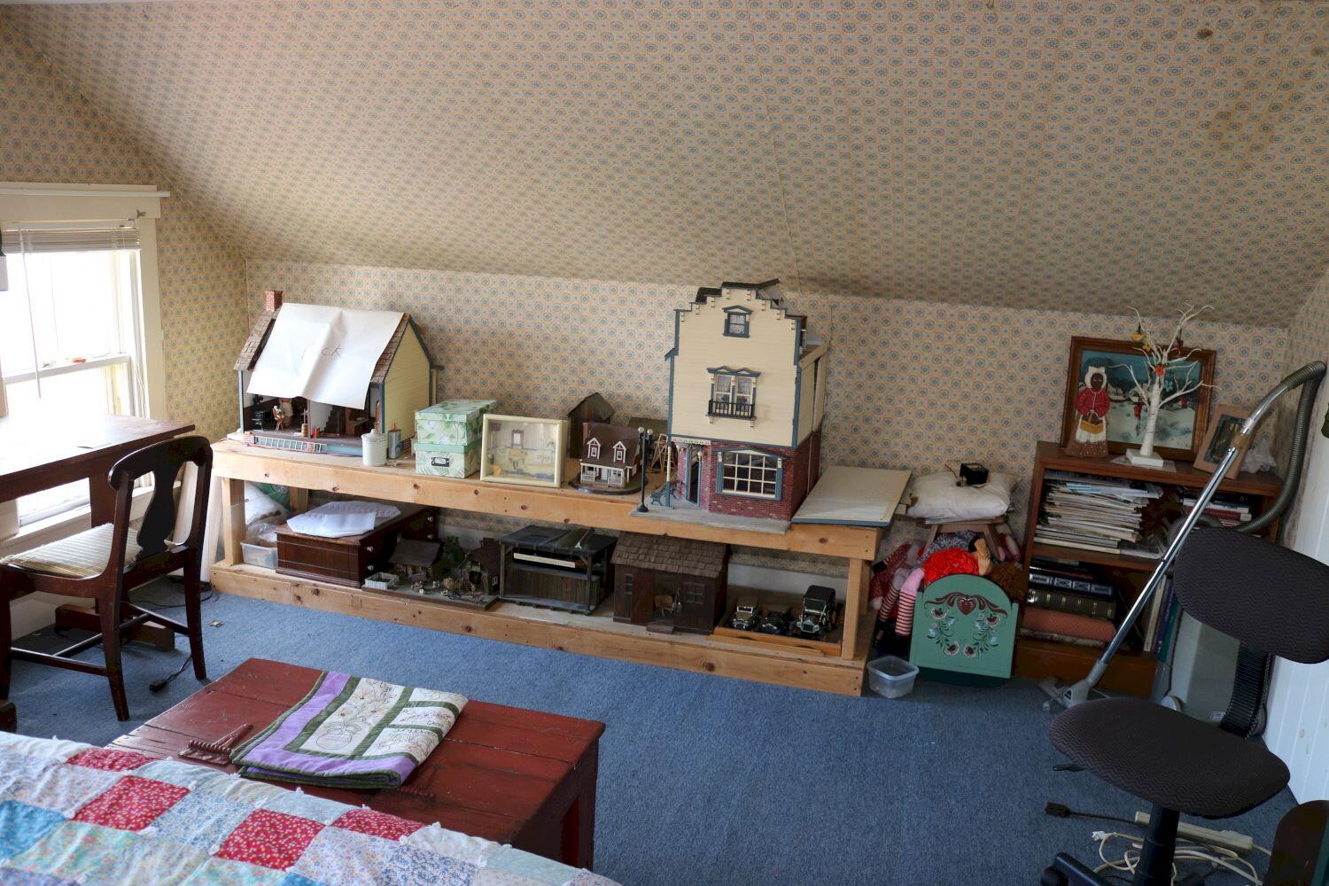 309 Main Street Canaan ME 04924