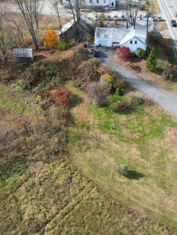 309 Main Street Canaan ME 04924