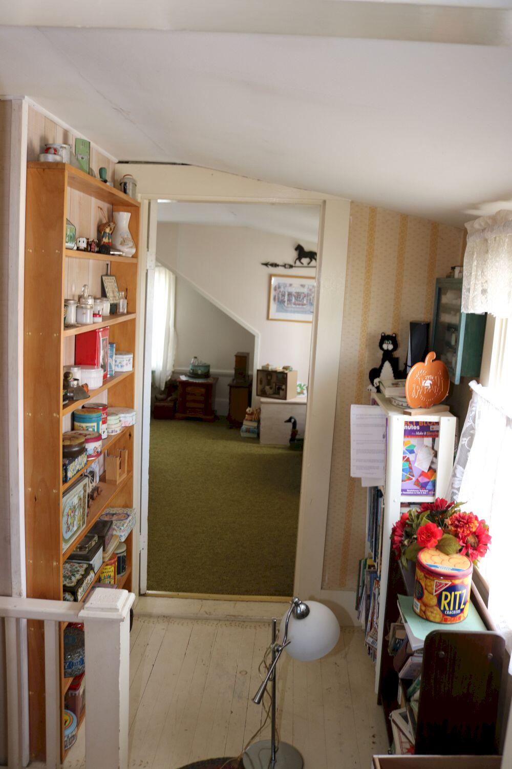 309 Main Street Canaan ME 04924