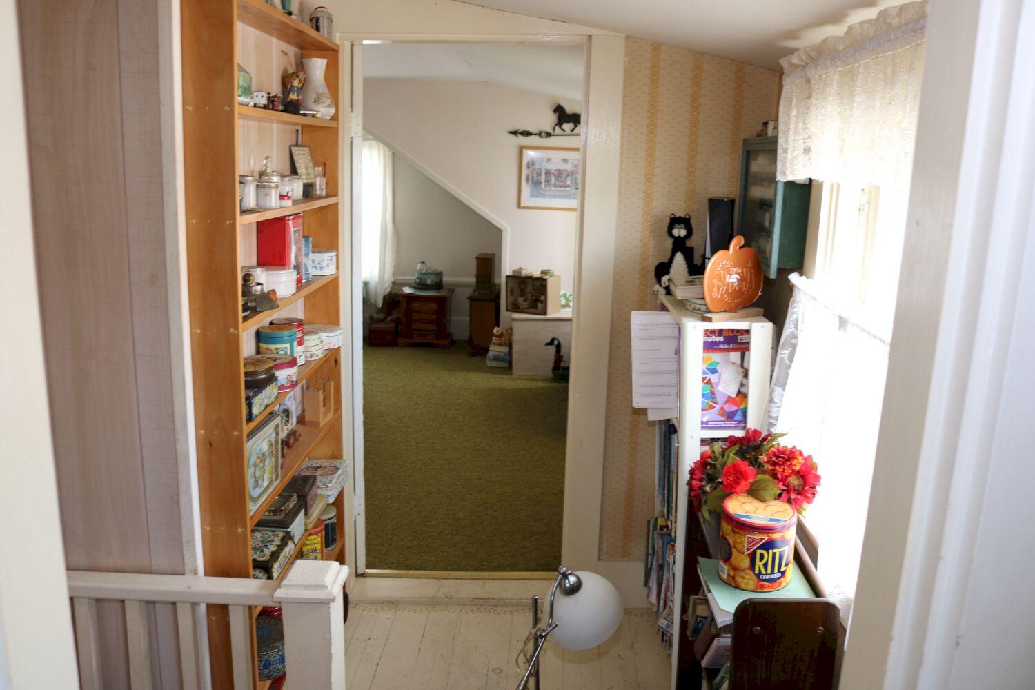 309 Main Street Canaan ME 04924