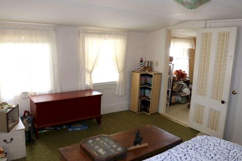 309 Main Street Canaan ME 04924